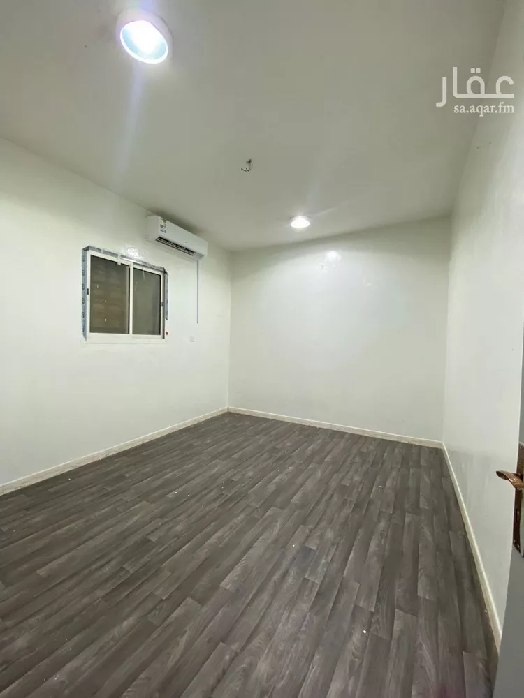 شقة للإيجار في شارع نجران, حي المروة, مدينة الرياض, منطقة الرياض صورة 5