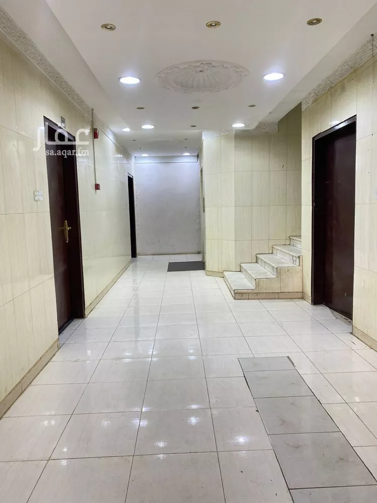شقة للإيجار في شارع صامطة, حي ظهرة لبن, مدينة الرياض, منطقة الرياض صورة 2