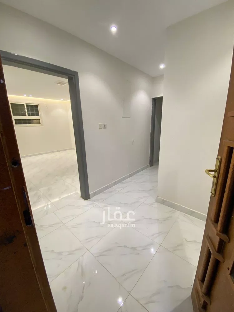 شقة للإيجار في شارع الفجر, حي السويدي الغربي, مدينة الرياض, منطقة الرياض صورة 3
