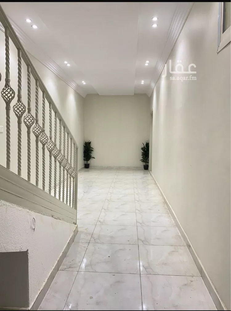 شقة للإيجار في شارع الدائري الجنوبي الفرعي, حي المنصورة, مدينة الرياض, منطقة الرياض صورة 4