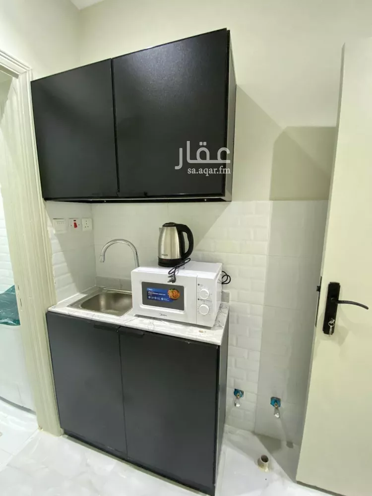 شقة للإيجار في شارع الدائري الجنوبي الفرعي, حي المنصورة, مدينة الرياض, منطقة الرياض صورة 3