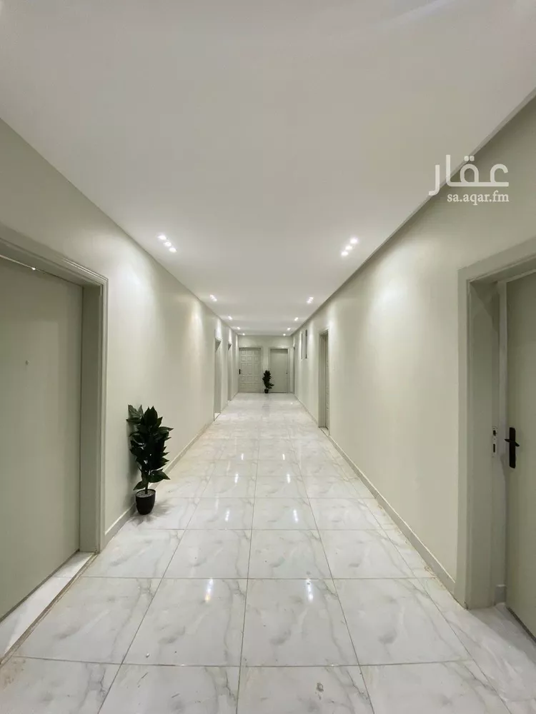 شقة للإيجار في شارع الدائري الجنوبي الفرعي, حي المنصورة, مدينة الرياض, منطقة الرياض صورة 3