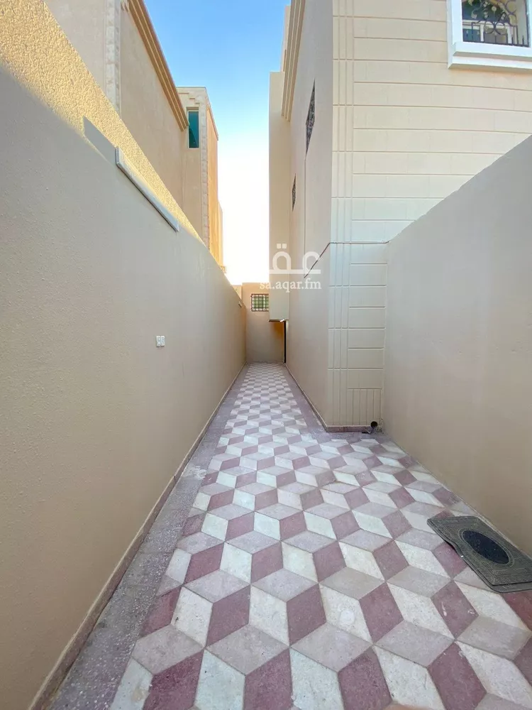 دور للإيجار في شارع أبي بكر الخوارزمي, حي العقيق, مدينة الرياض, منطقة الرياض صورة 2