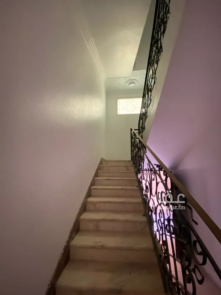 دور للإيجار في شارع أبي بكر الخوارزمي, حي العقيق, مدينة الرياض, منطقة الرياض صورة 3