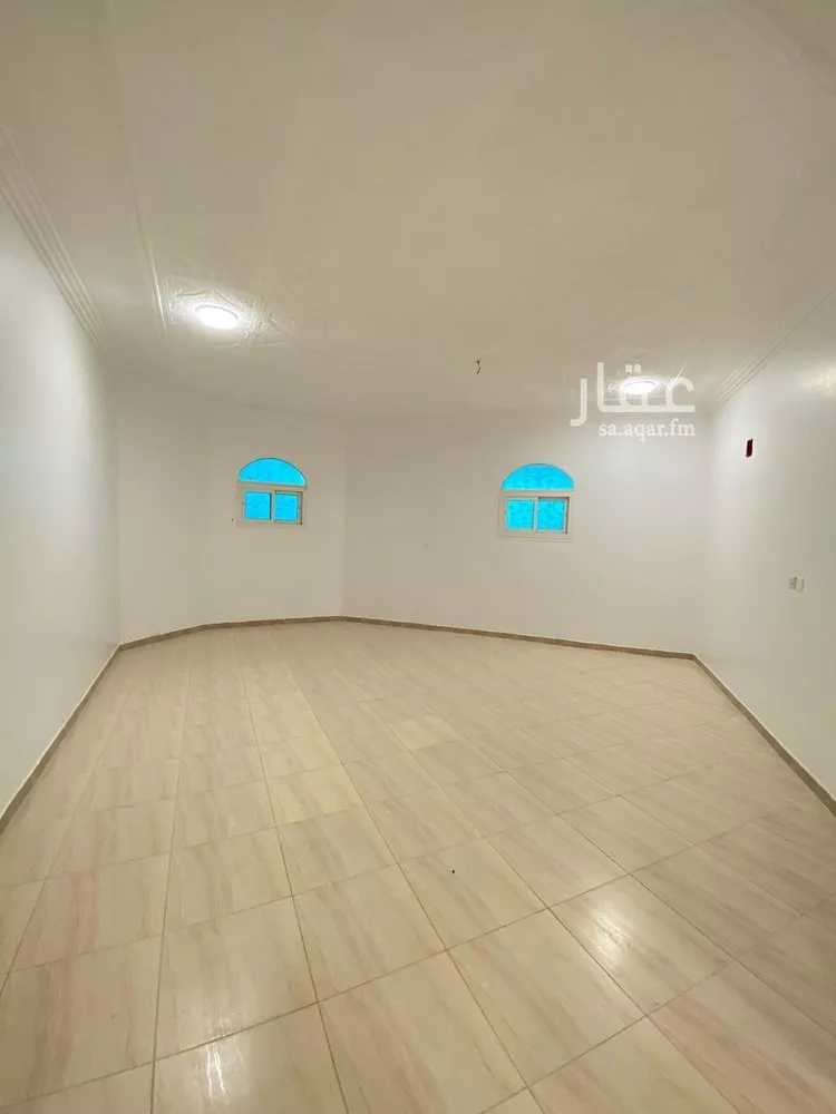 دور للإيجار في شارع أبي بكر الخوارزمي, حي العقيق, مدينة الرياض, منطقة الرياض صورة 4