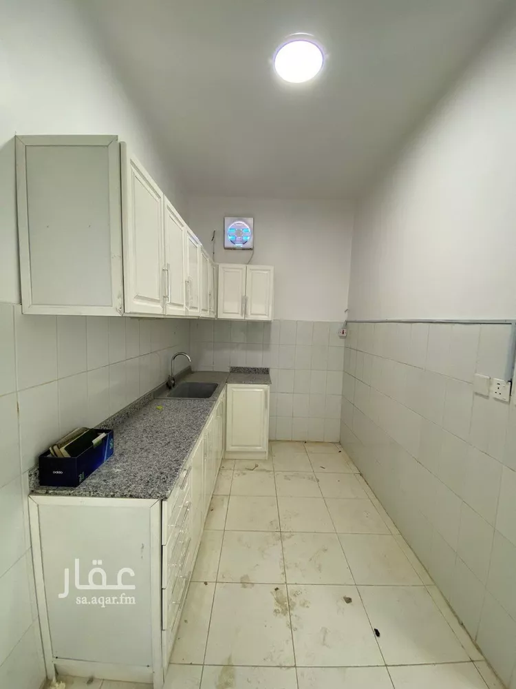شقة للإيجار في شارع أبي بكر الخوارزمي, حي العقيق, مدينة الرياض, منطقة الرياض صورة 4