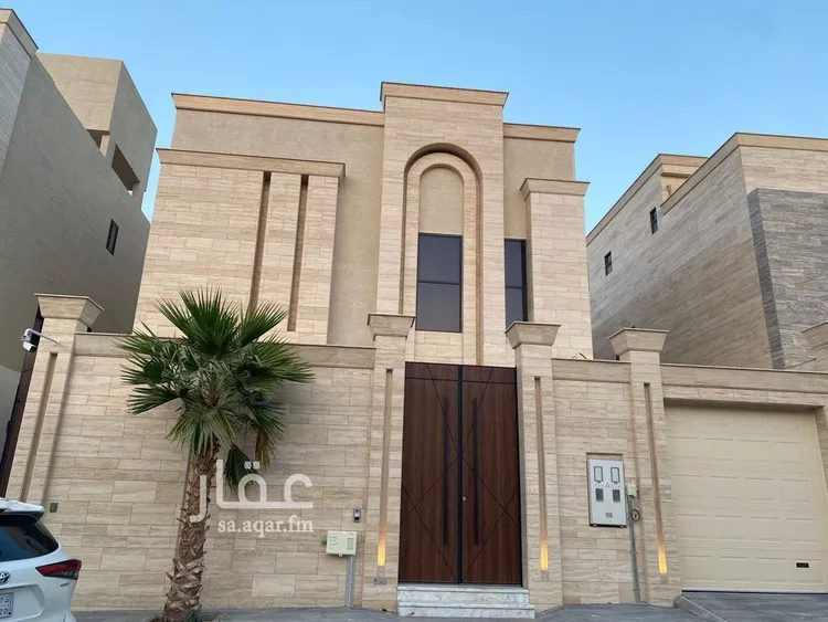 شقة للإيجار في شارع العشيرة, حي مغرزات, مدينة الرياض, منطقة الرياض