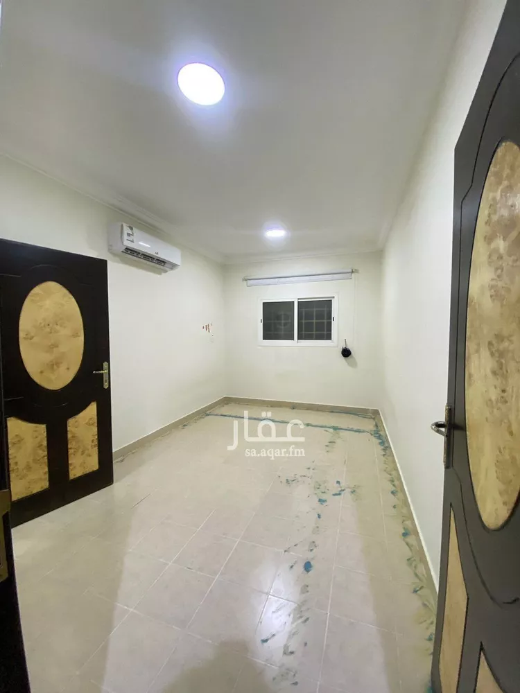 شقة للإيجار في شارع أبي محمد البيهقي, حي النزهة, مدينة الرياض, منطقة الرياض صورة 4