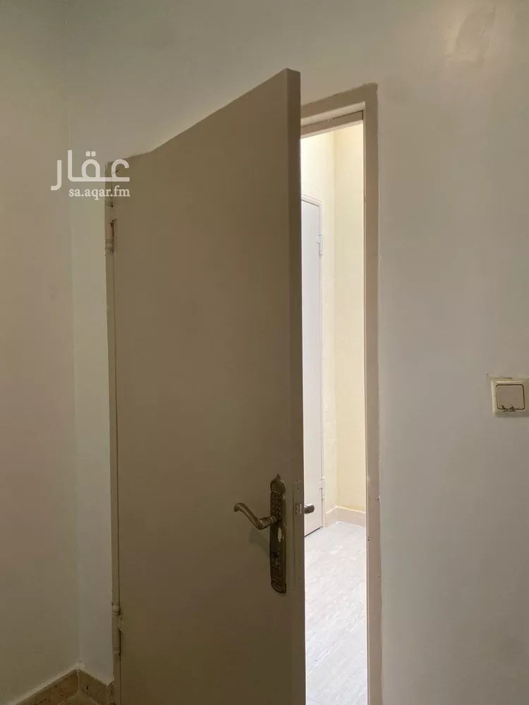 شقة للإيجار في شارع أبي المعالي بن حنيفة, حي الخليج, مدينة الرياض, منطقة الرياض صورة 3
