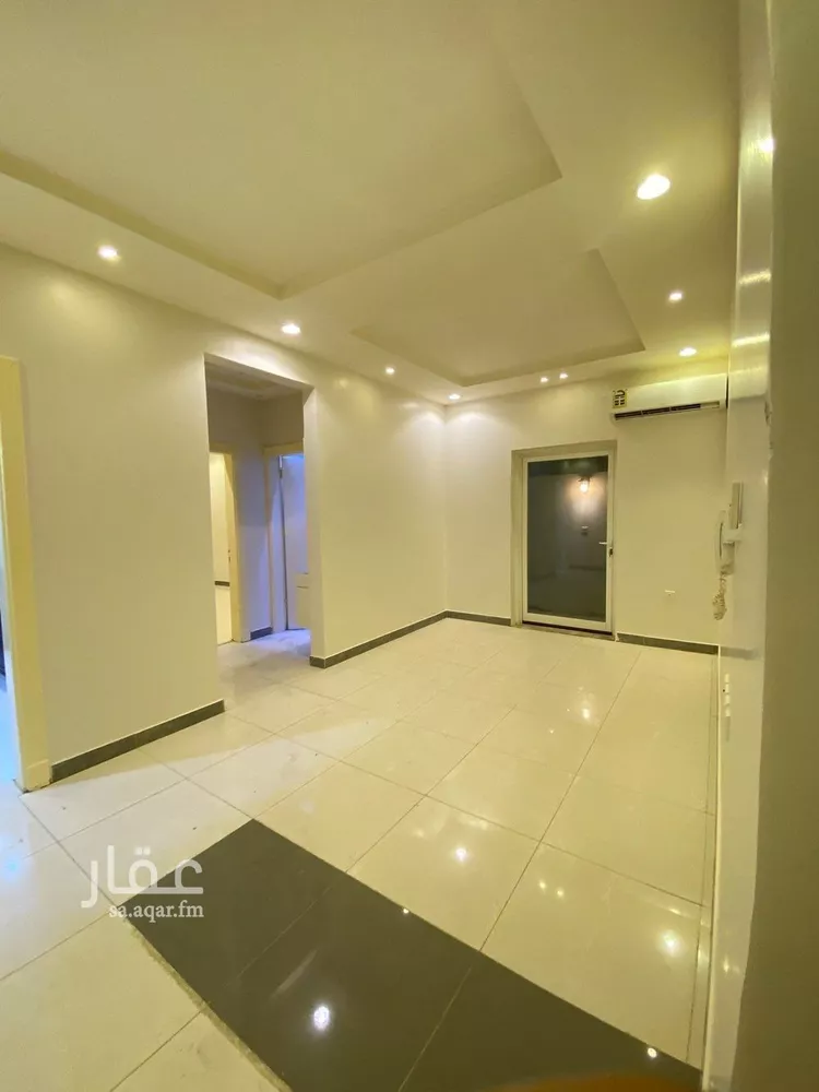 شقة للإيجار في شارع علي بن حسن الشويطر, حي النرجس, مدينة الرياض, منطقة الرياض صورة 4