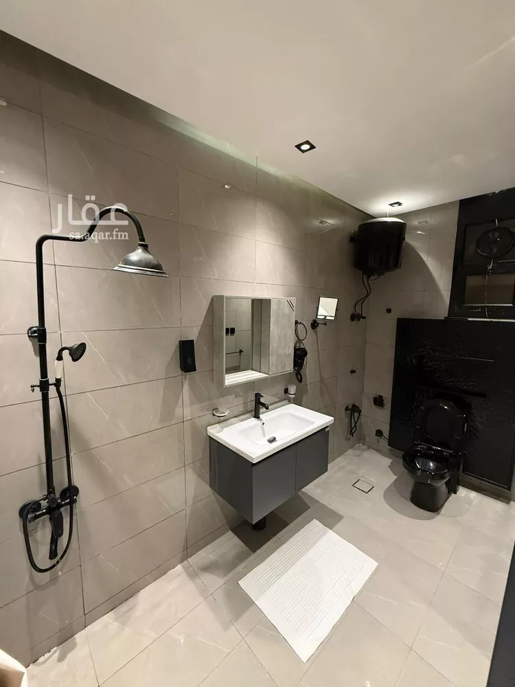 شقة للإيجار في شارع الصنوبر, حي الخليج, مدينة الرياض, منطقة الرياض صورة 3