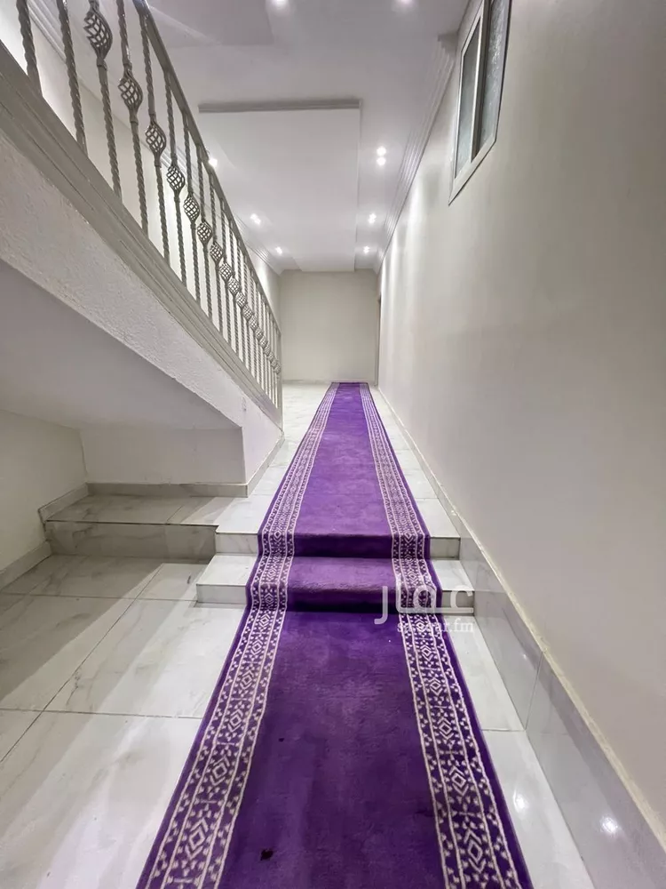 شقة للإيجار في شارع الدائري الجنوبي الفرعي, حي المنصورة, مدينة الرياض, منطقة الرياض