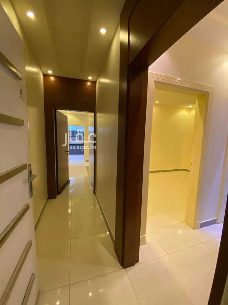 شقة للإيجار في شارع علي بن حسن الشويطر, حي النرجس, مدينة الرياض, منطقة الرياض صورة 3
