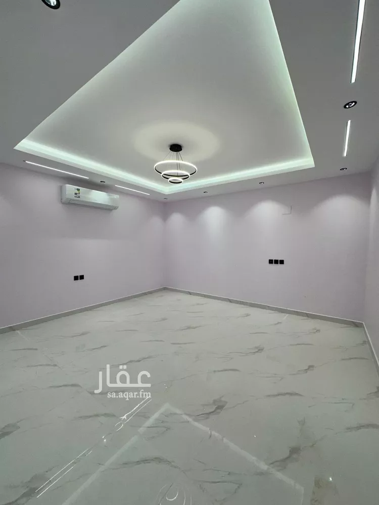 شقة للإيجار في شارع المنصوري, حي الحمراء, مدينة الرياض, منطقة الرياض صورة 4