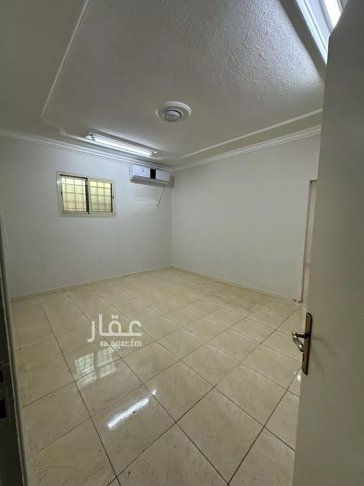 شقة للإيجار في شارع نجران, حي المروة, مدينة الرياض, منطقة الرياض صورة 5