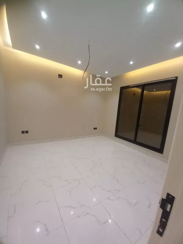 شقة للإيجار في شارع الجميل ابن حاتم, حي ظهرة لبن, مدينة الرياض, منطقة الرياض صورة 4