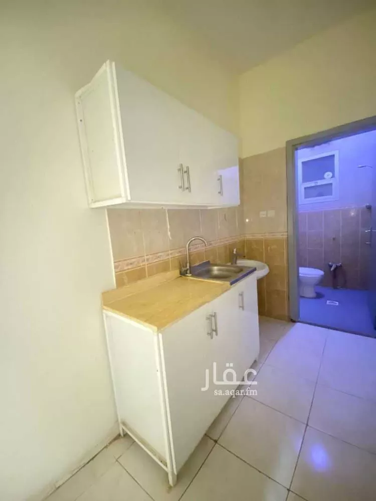 شقة للإيجار في شارع نجران, حي المروة, مدينة الرياض, منطقة الرياض صورة 3