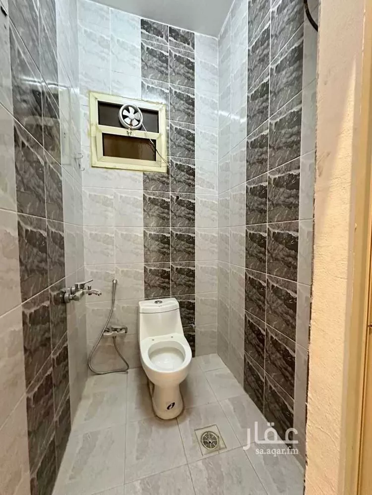 دور للإيجار في شارع رقم 71, حي الياسمين, مدينة الرياض, منطقة الرياض صورة 5