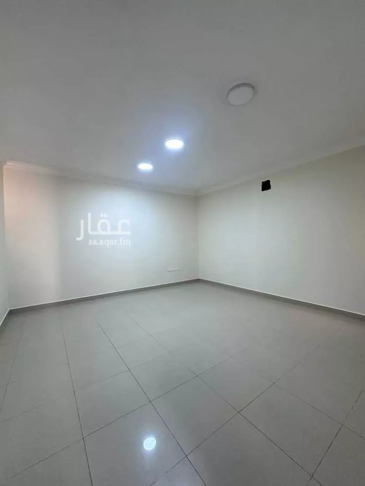 شقة للإيجار في شارع المروان, حي الوادي, مدينة الرياض, منطقة الرياض صورة 5