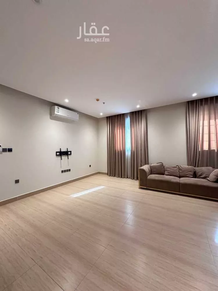 Apartment for Rent in Riyadh Al Yasmin صورة 4