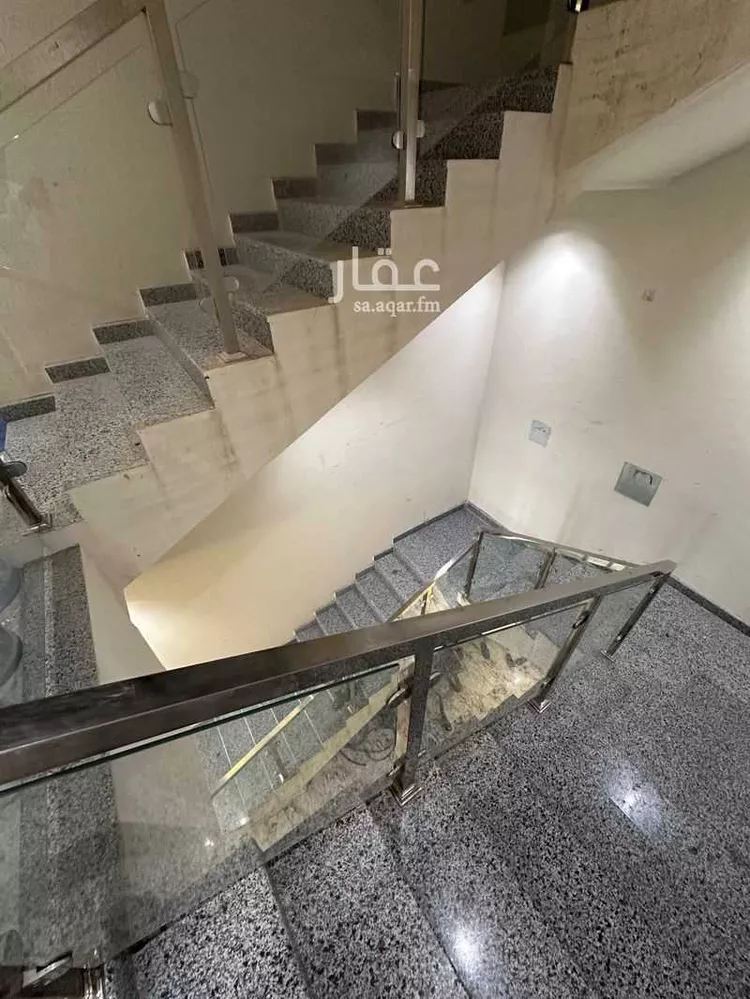 Apartment for Rent in Riyadh Okaz صورة 4