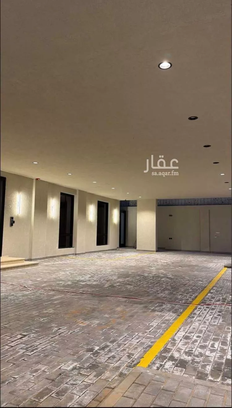 Apartment for Rent in Riyadh King Faisal صورة 2