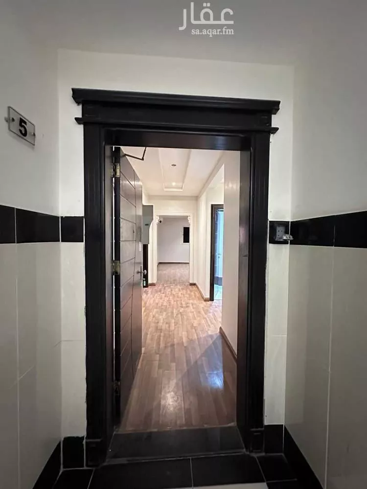 Apartment for Rent in Riyadh Al Malqa صورة 3