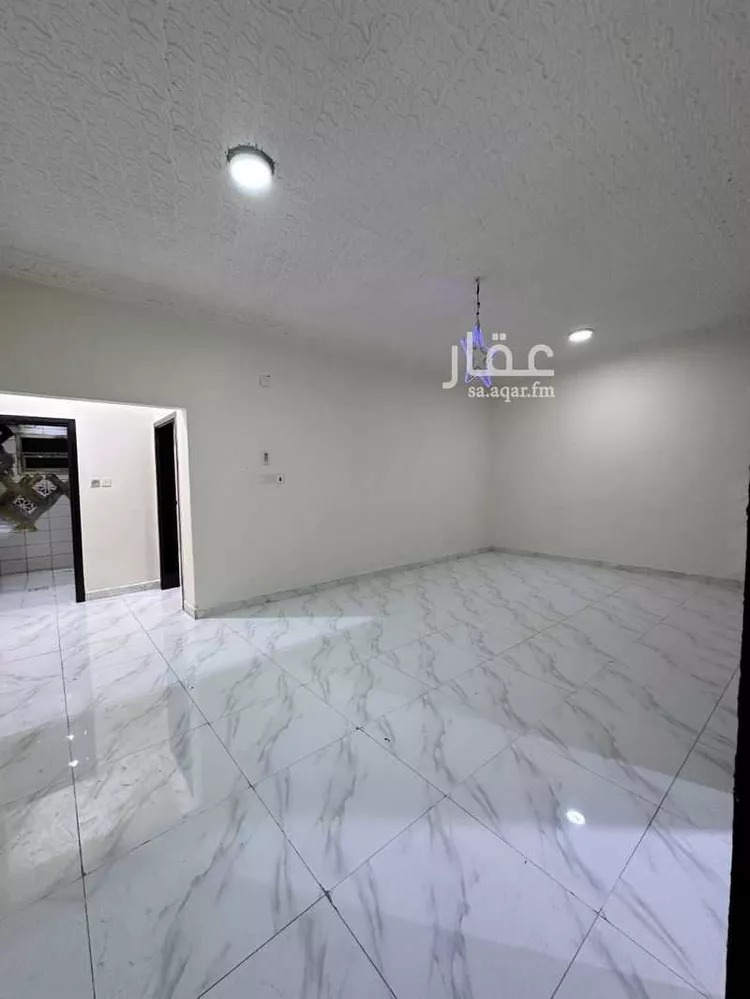 شقة للإيجار في شارع ابن تيمية, حي بدر, مدينة الرياض, منطقة الرياض صورة 3