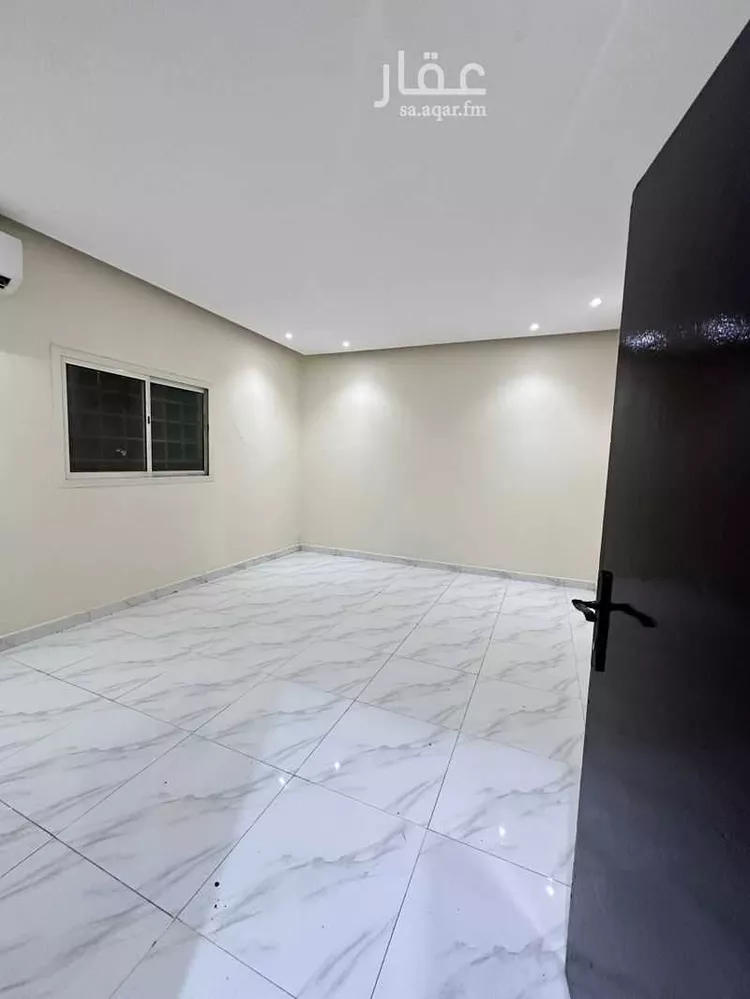 شقة للإيجار في شارع ابن تيمية, حي بدر, مدينة الرياض, منطقة الرياض صورة 4