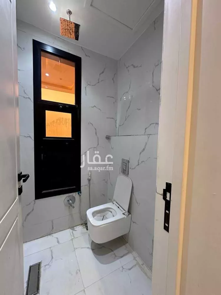 شقة للإيجار في شارع الجميل, حي ظهرة لبن, مدينة الرياض, منطقة الرياض صورة 5