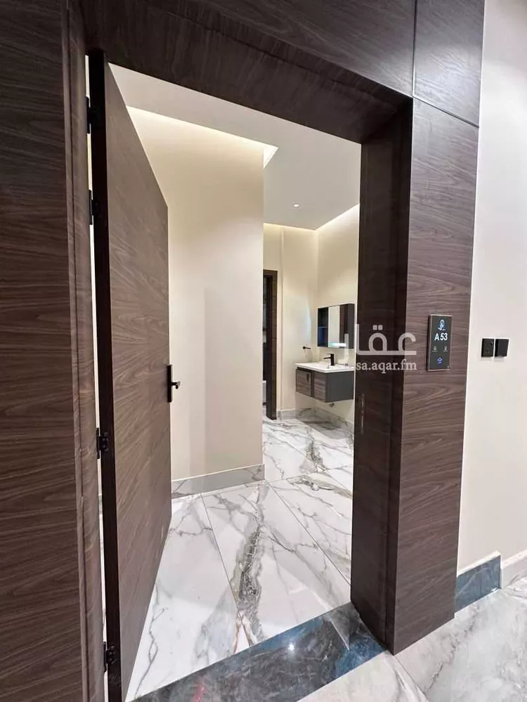 Apartment for Rent in Riyadh Ar Rimal صورة 5