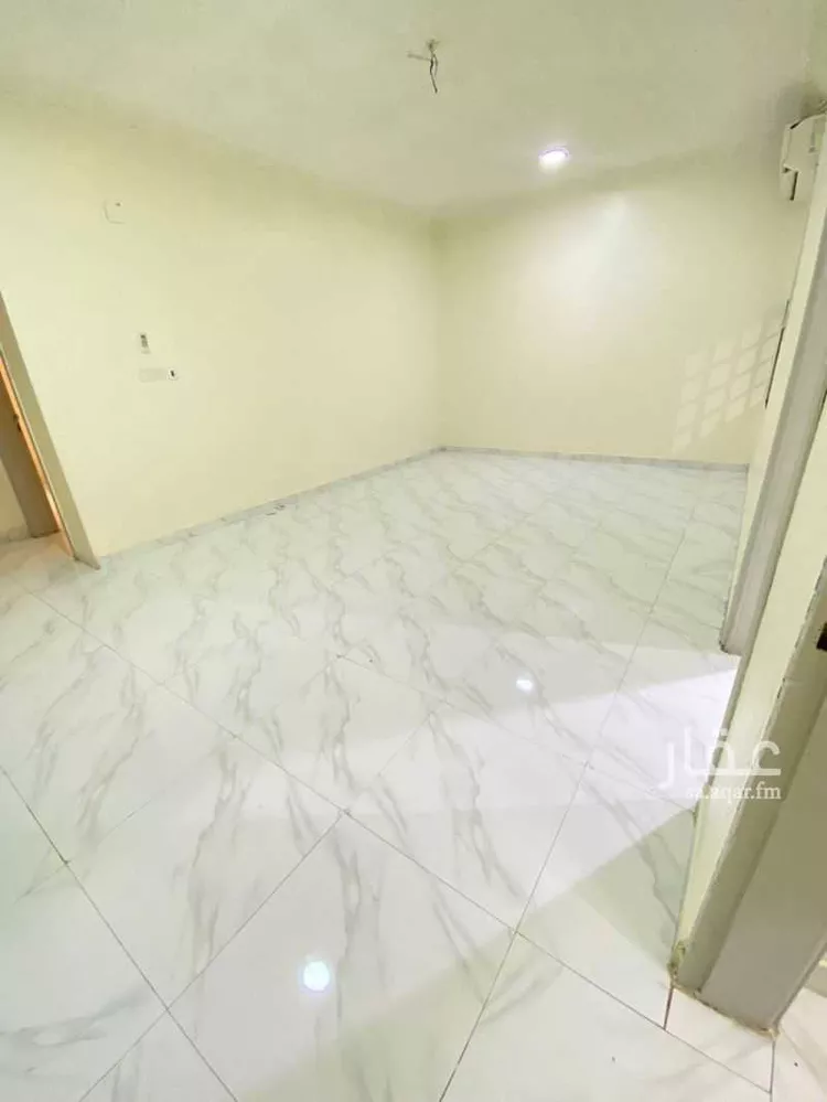 Apartment for Rent in Riyadh Badr صورة 4