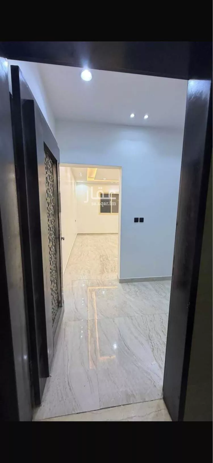 شقة للإيجار في شارع عقرباء 194, حي عقرباء, مدينة الجبيلة, منطقة الرياض صورة 2