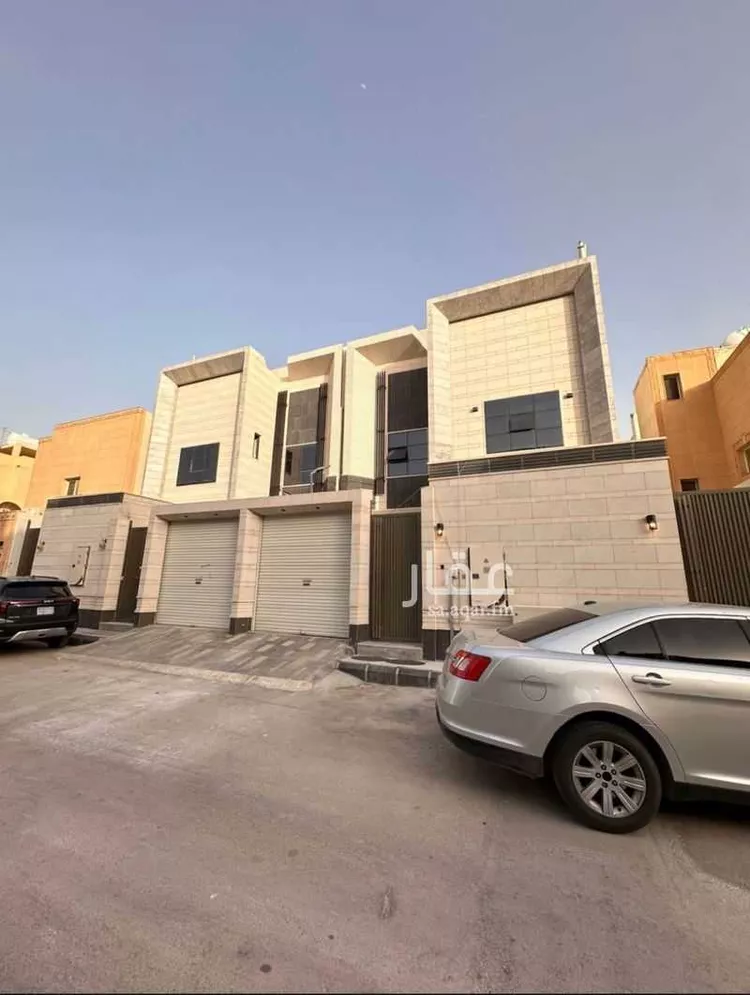 Floor for Rent in Riyadh Ar Rabie