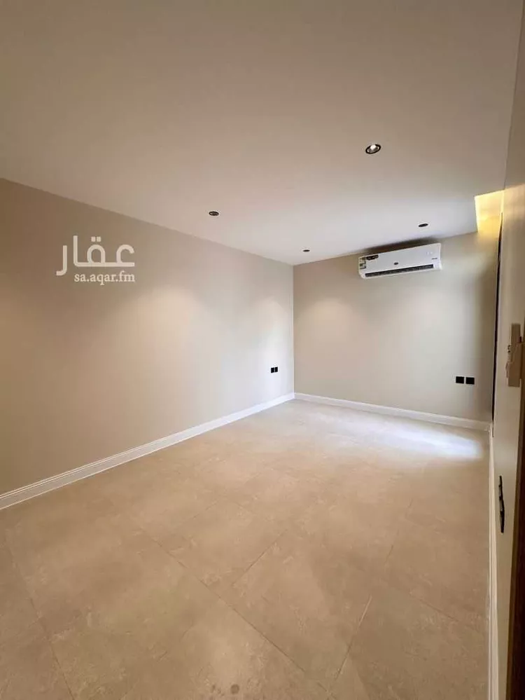 شقة للإيجار في شارع الجامعة, حي الحمراء, مدينة الرياض, منطقة الرياض صورة 5
