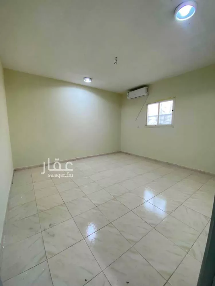 شقة للإيجار في شارع نجران, حي المروة, مدينة الرياض, منطقة الرياض صورة 5
