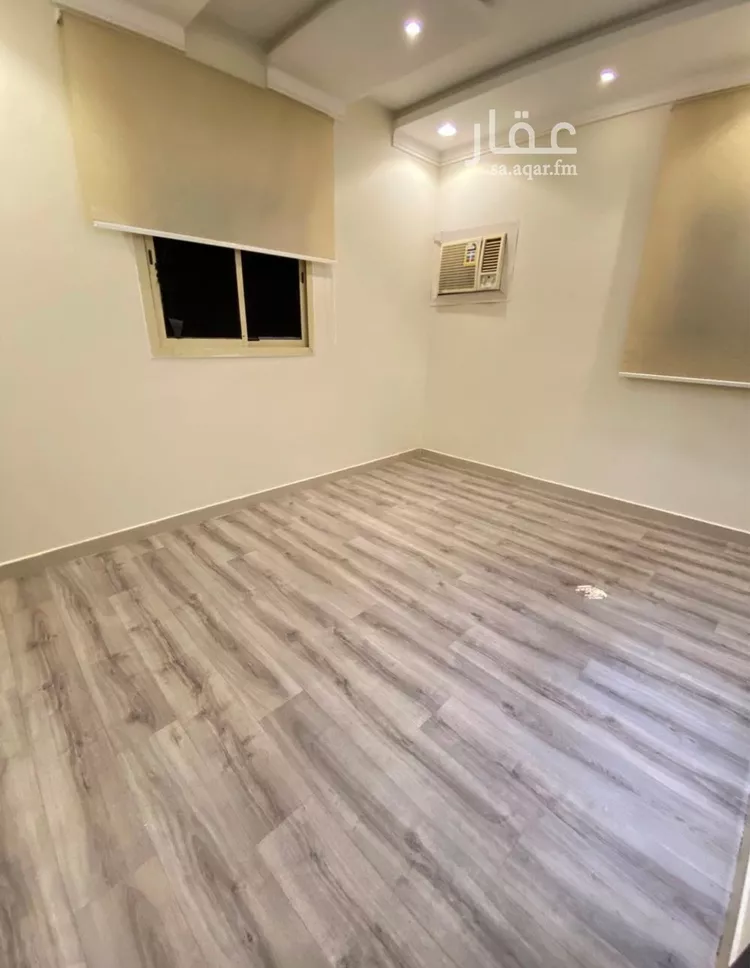 Apartment for Rent in Riyadh Dhahrat Laban صورة 4