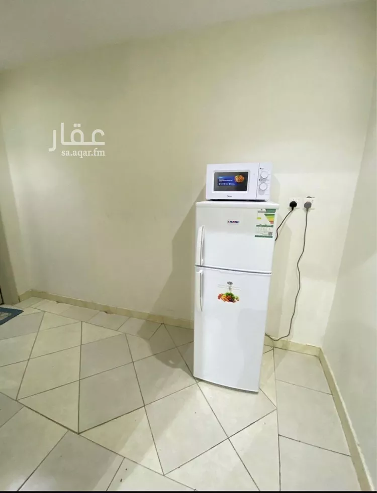 شقة للإيجار في شارع وادي الشقرة, حي المنصورة, مدينة الرياض, منطقة الرياض صورة 3