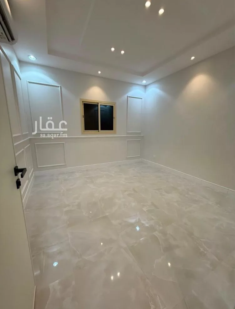 شقة للإيجار في شارع الآلوسي, حي النرجس, مدينة الرياض, منطقة الرياض صورة 4