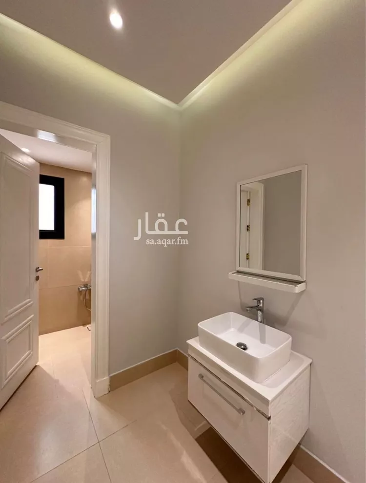 شقة للإيجار في شارع القنا, حي النرجس, مدينة الرياض, منطقة الرياض 9