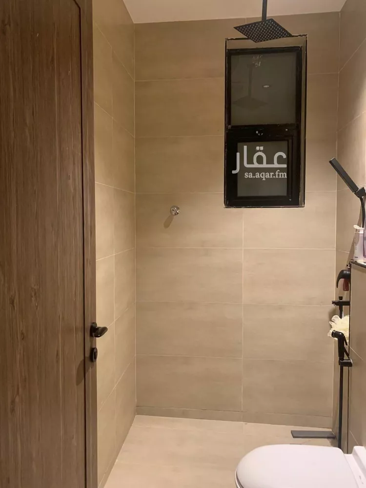 شقة للإيجار في شارع الفنون, حي النهضة, مدينة الرياض, منطقة الرياض