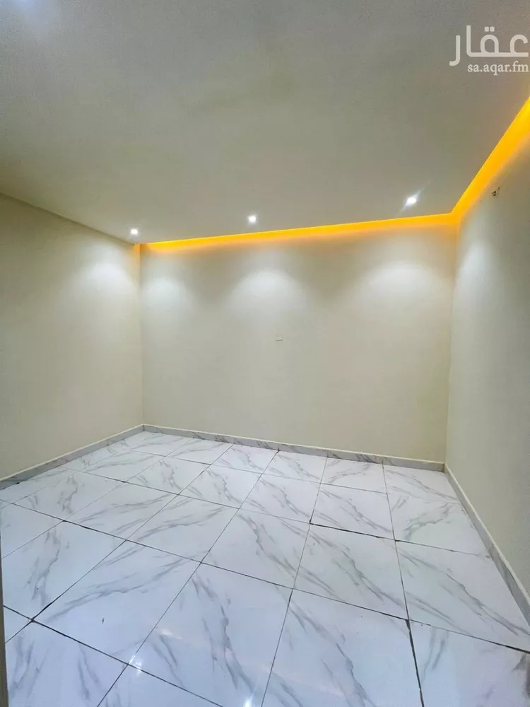 Apartment for Rent in Riyadh Dhahrat Al Badi'ah صورة 2