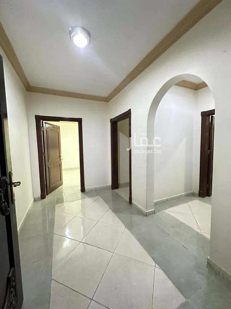 Apartment for Rent in Riyadh Al Aqiq 6