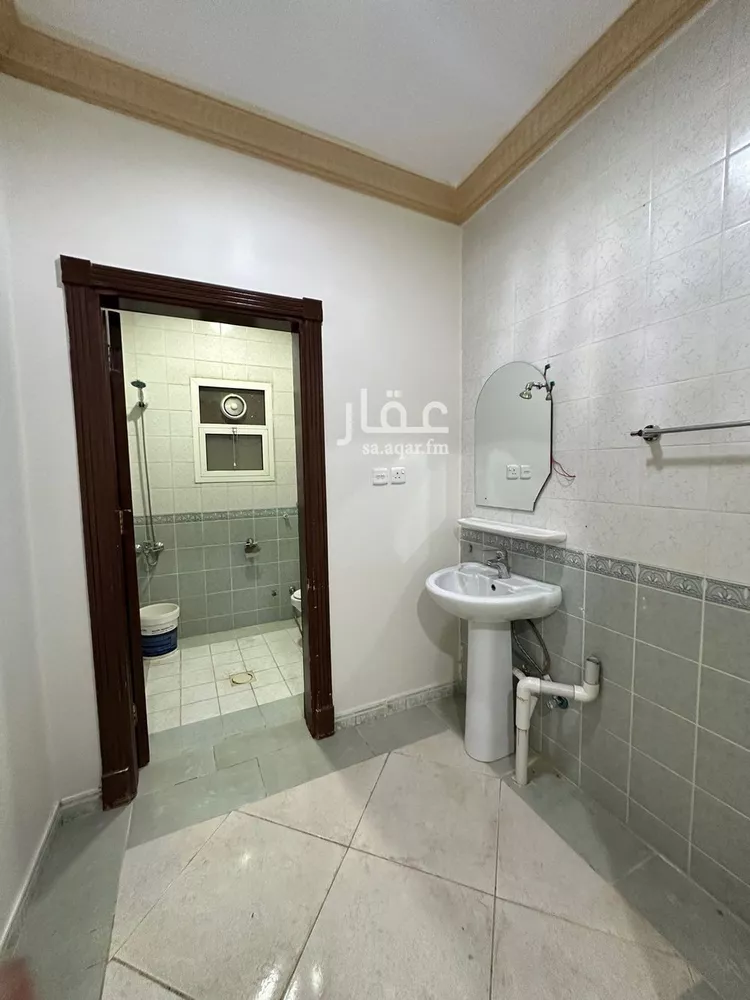 Apartment for Rent in Riyadh Al Aqiq 8