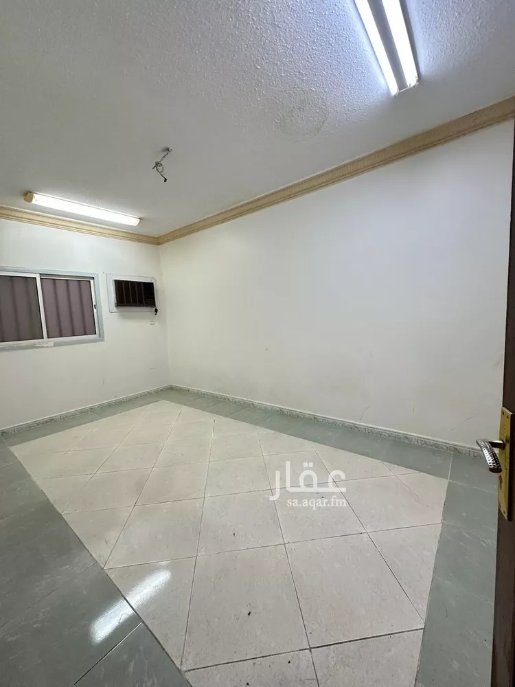 Apartment for Rent in Riyadh Al Aqiq 15