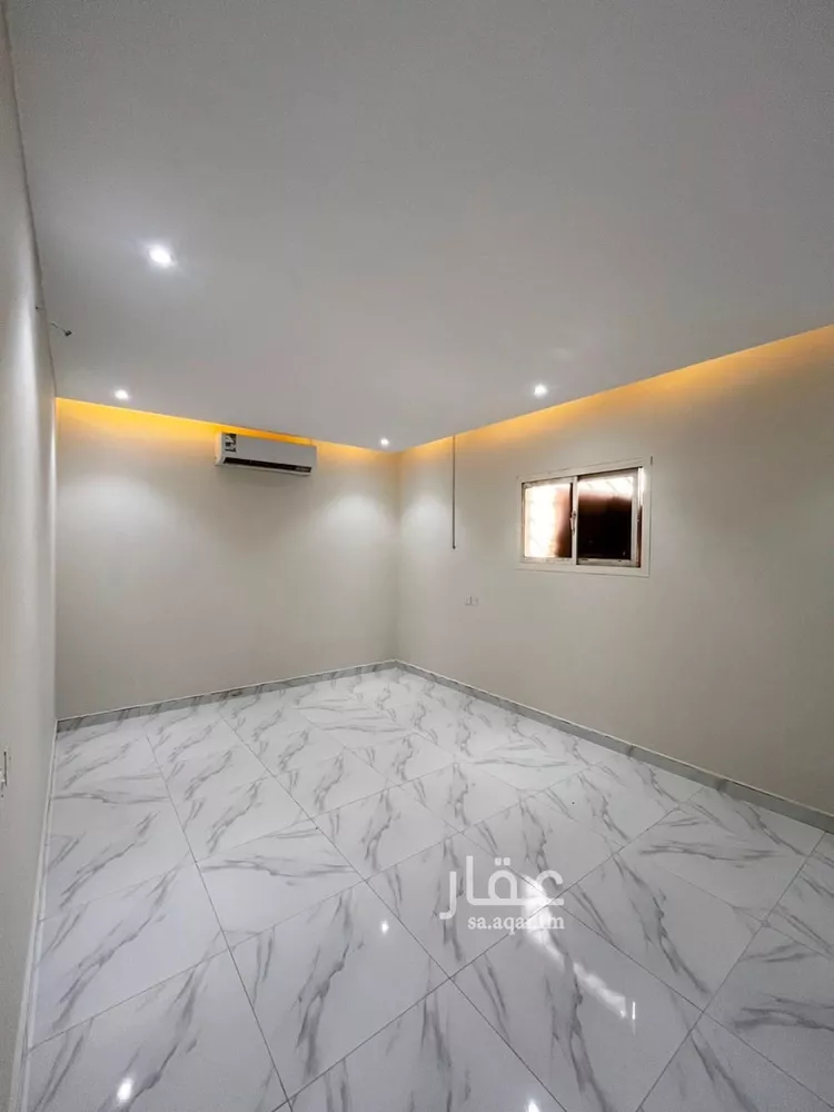Apartment for Rent in Riyadh Dhahrat Al Badi'ah صورة 2