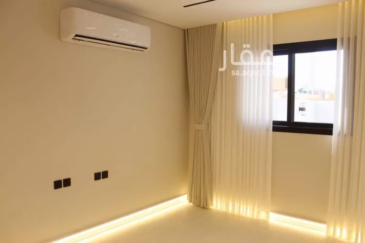 شقة للإيجار في شارع الراحة, حي الياسمين, مدينة الرياض, منطقة الرياض صورة 5