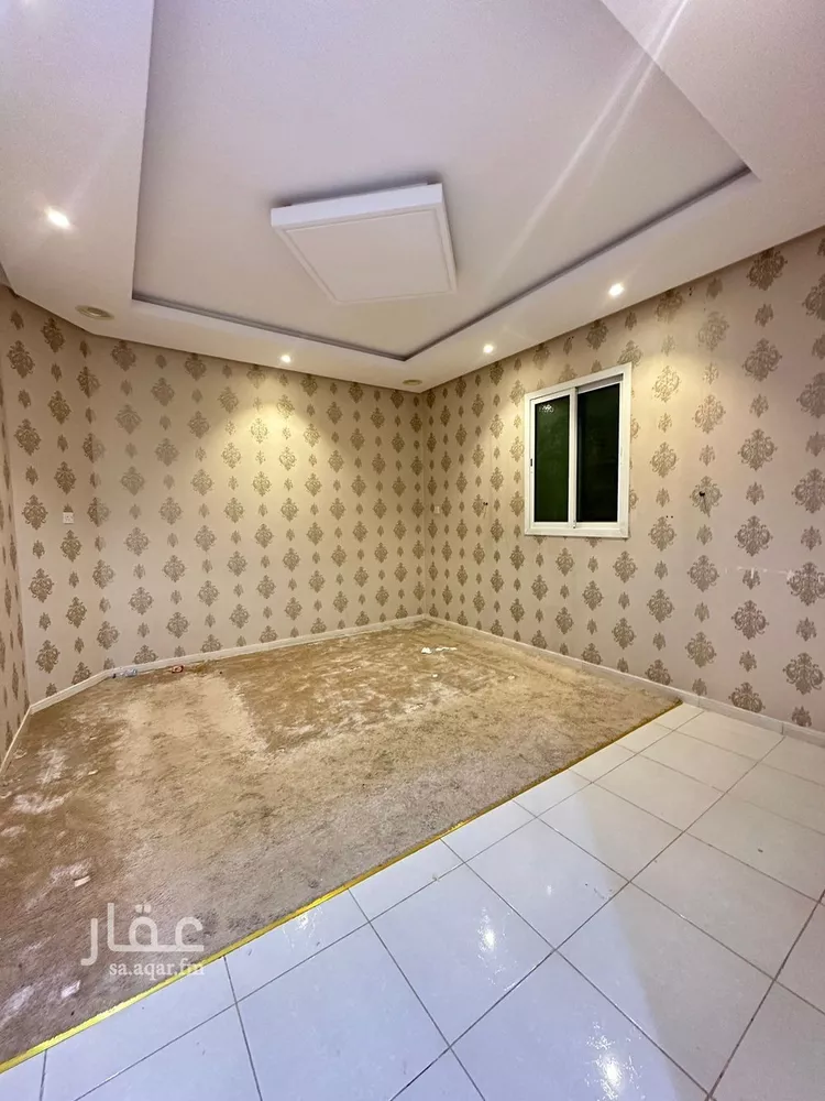 شقة للإيجار في شارع أبي المعالي الصيفي, حي الرمال, مدينة الرياض, منطقة الرياض صورة 5