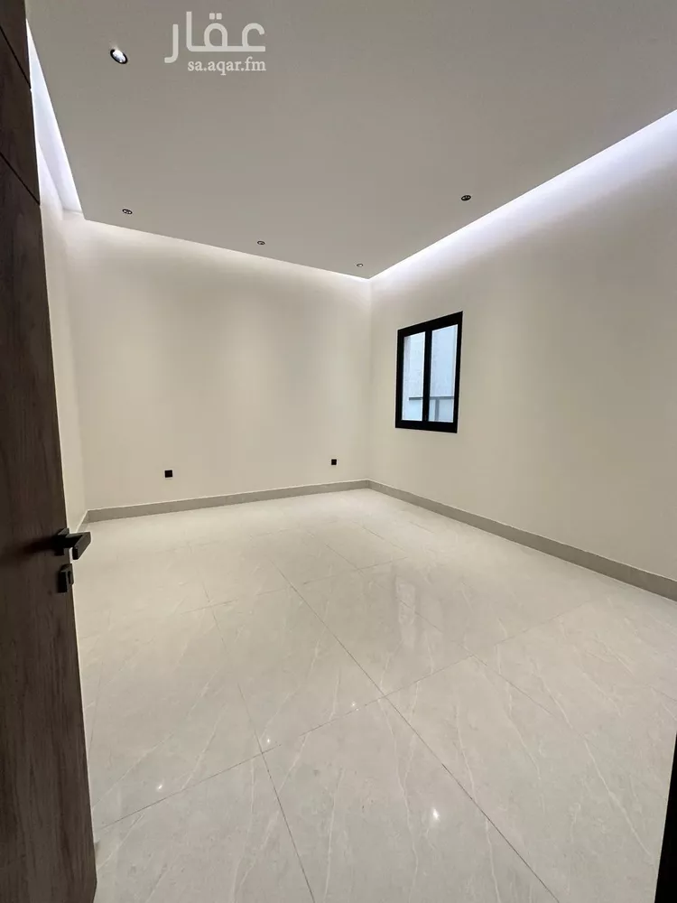 Villa for Rent in Riyadh Ar Rimal صورة 5