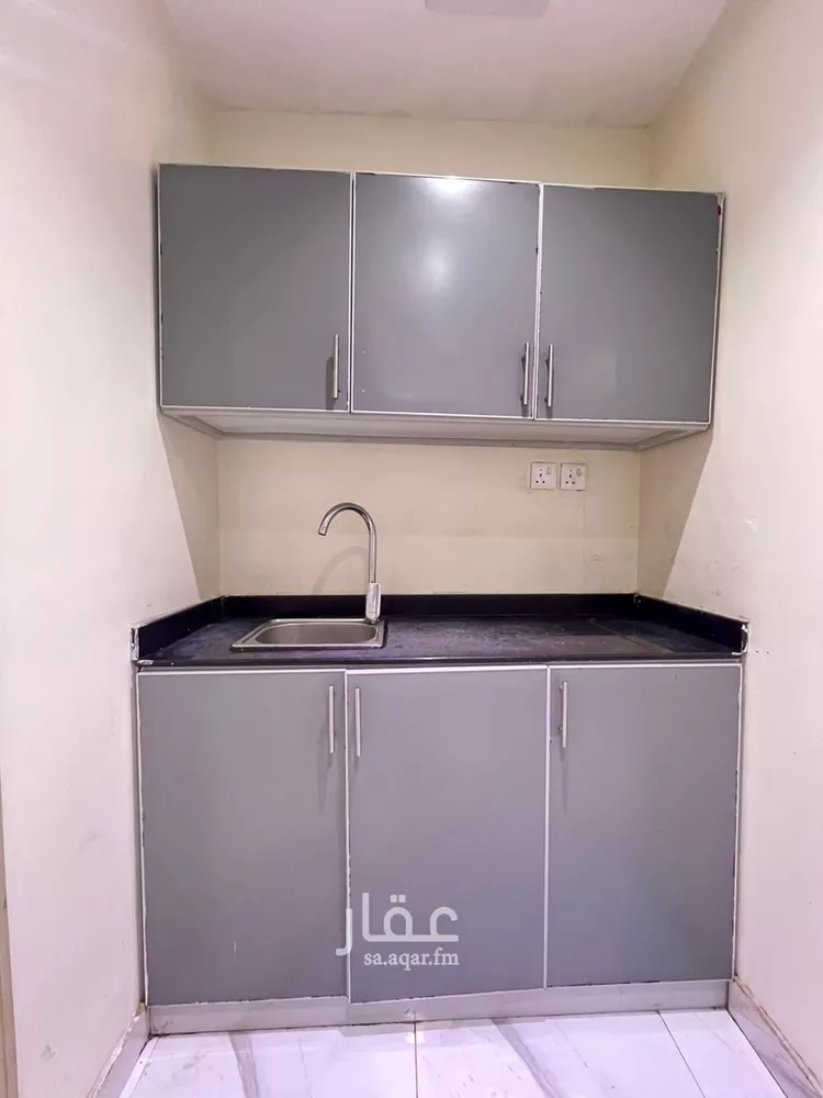 Apartment for Rent in Riyadh Al Khaleej 7